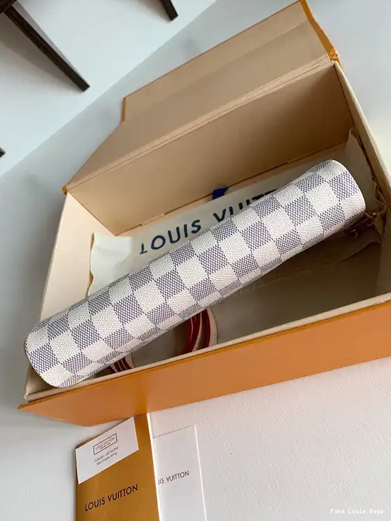 Fake Louis Bags EVA LOUIS VUITTON 0607